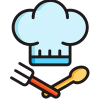 Быстрое приготовление блюд до 10 минут