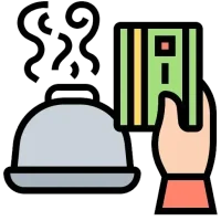 Доступные цены при высоком качестве