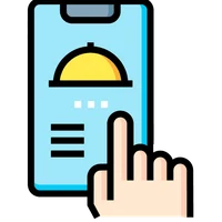 Система конструктора блюд — возможность дополнить в пасту различные добавки