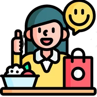 Возможность быстрого перекуса